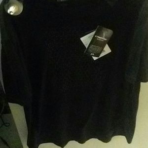 Athletic Oakleys T-Shirt